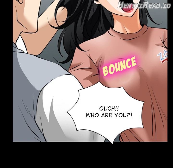 Ripley Love Chapter 34 - page 116