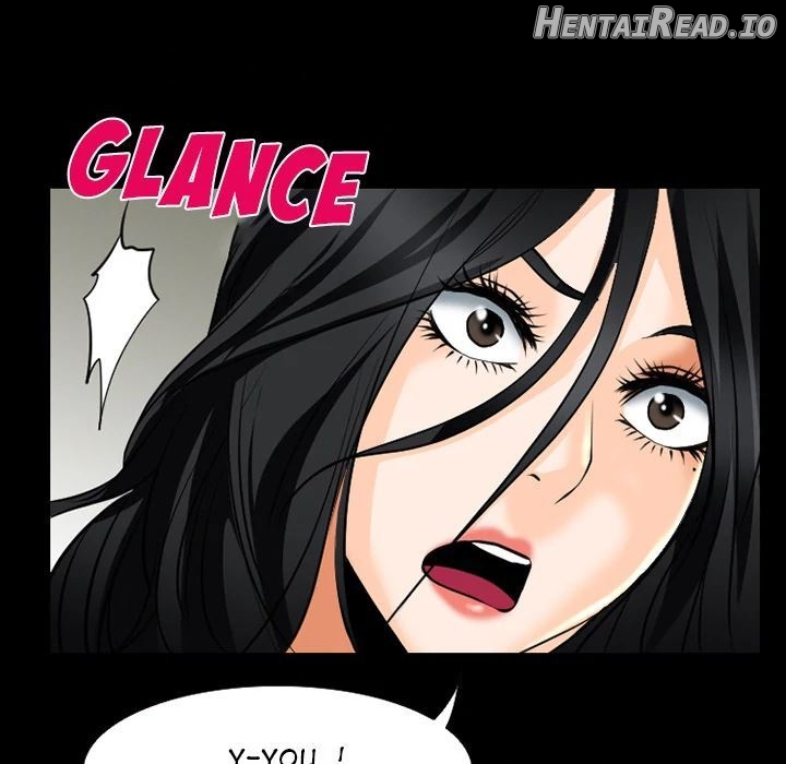 Ripley Love Chapter 34 - page 128