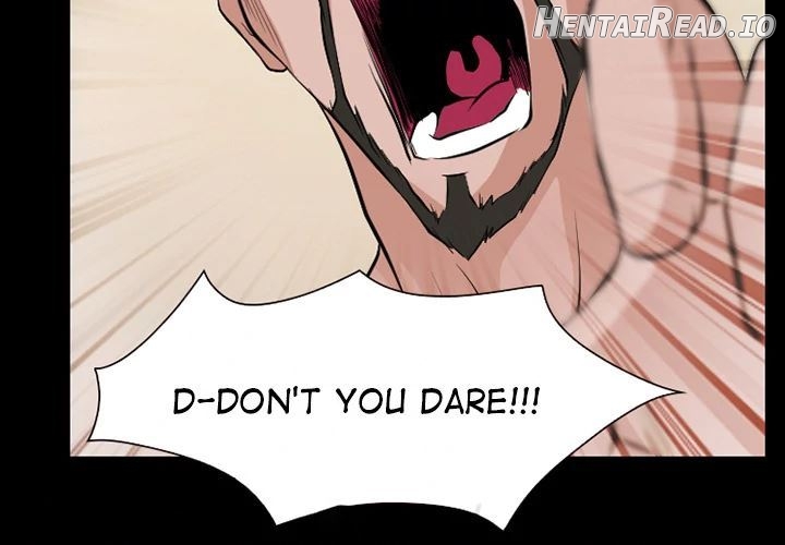 Ripley Love Chapter 34 - page 2