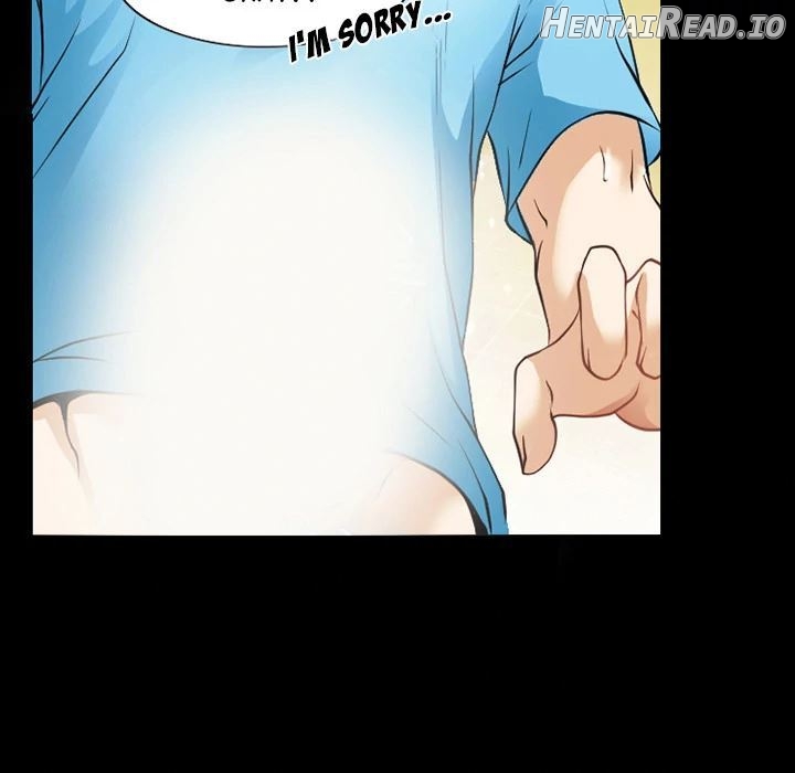 Ripley Love Chapter 34 - page 37