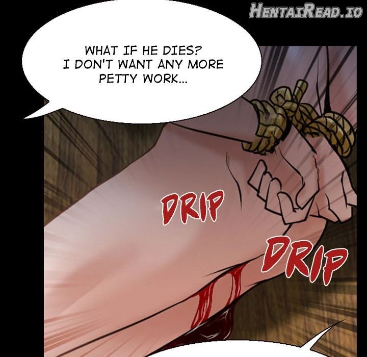 Ripley Love Chapter 34 - page 43