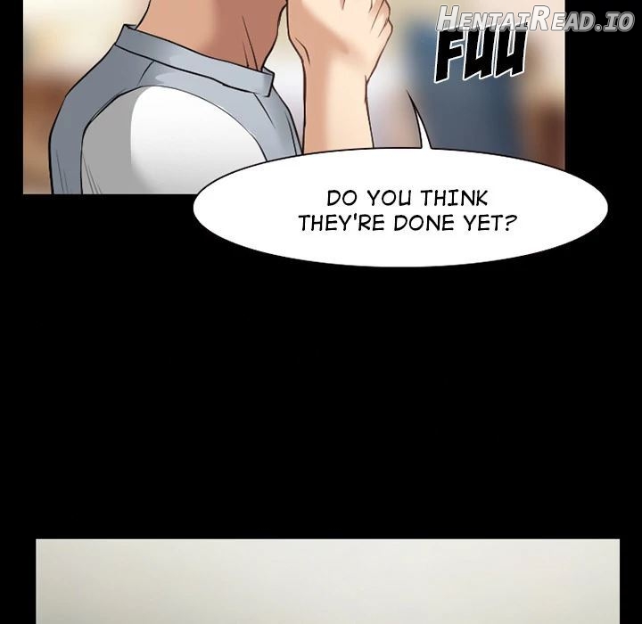Ripley Love Chapter 34 - page 45