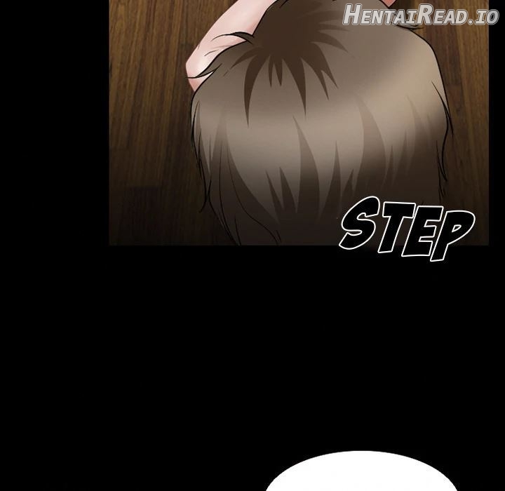 Ripley Love Chapter 34 - page 53