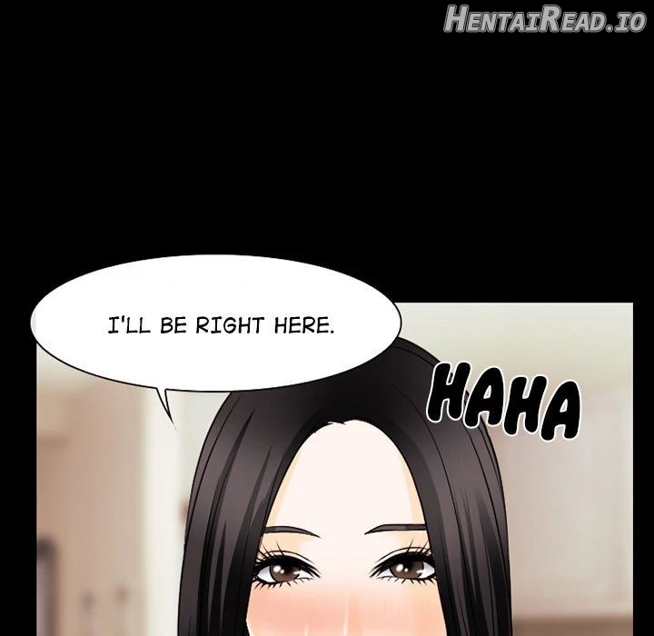 Ripley Love Chapter 34 - page 80
