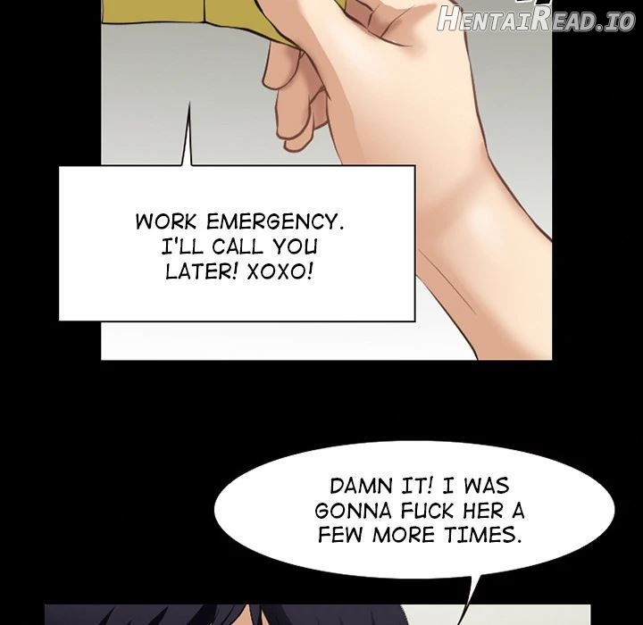 Ripley Love Chapter 34 - page 97
