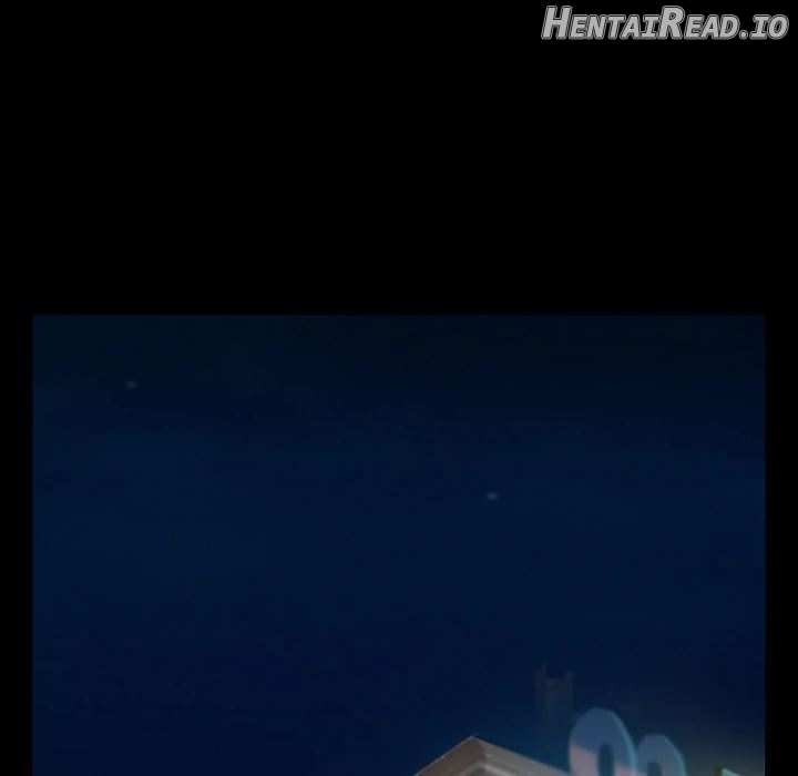 Ripley Love Chapter 35 - page 10