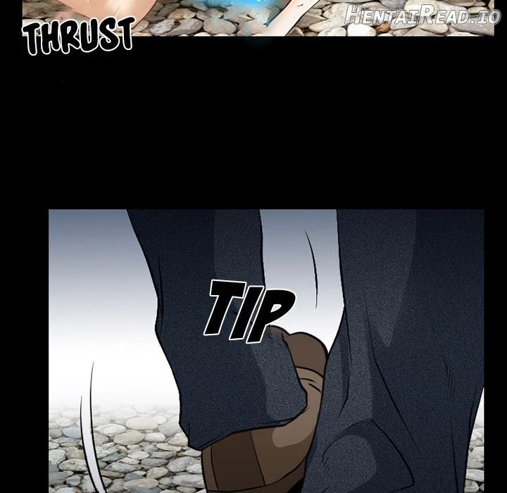 Ripley Love Chapter 35 - page 113