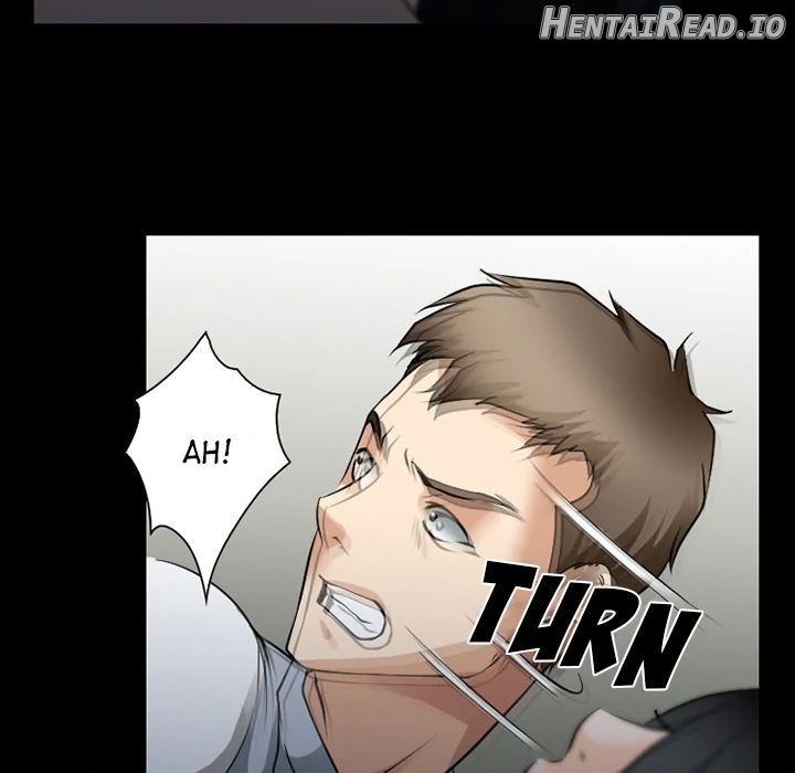 Ripley Love Chapter 35 - page 121