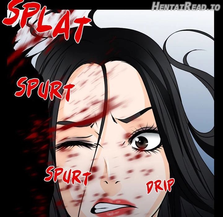 Ripley Love Chapter 35 - page 131