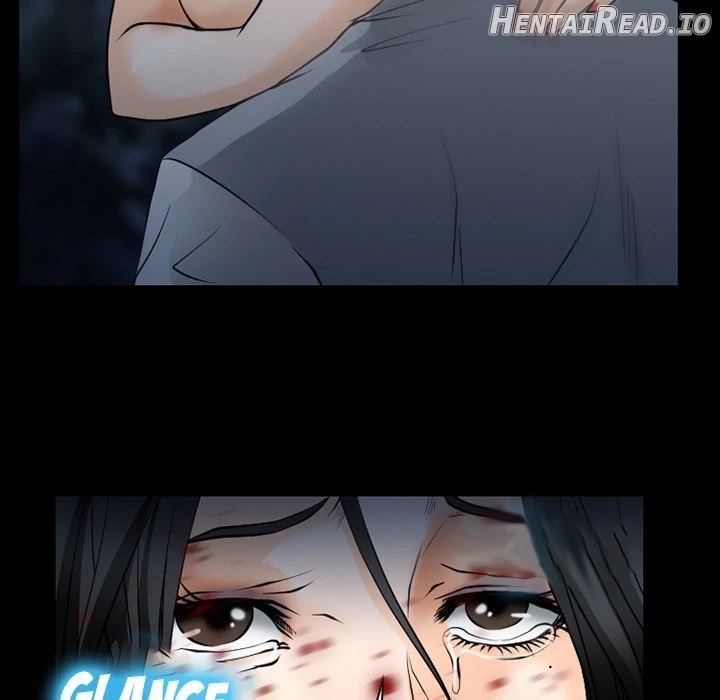 Ripley Love Chapter 35 - page 134