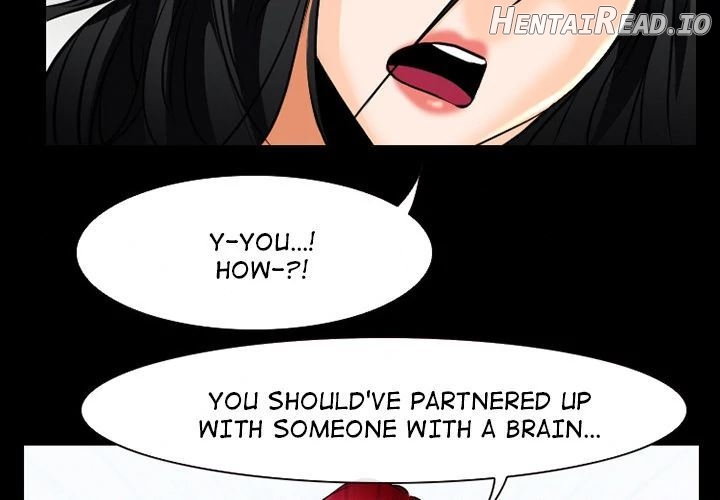 Ripley Love Chapter 35 - page 2