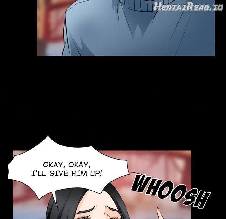 Ripley Love Chapter 35 - page 26