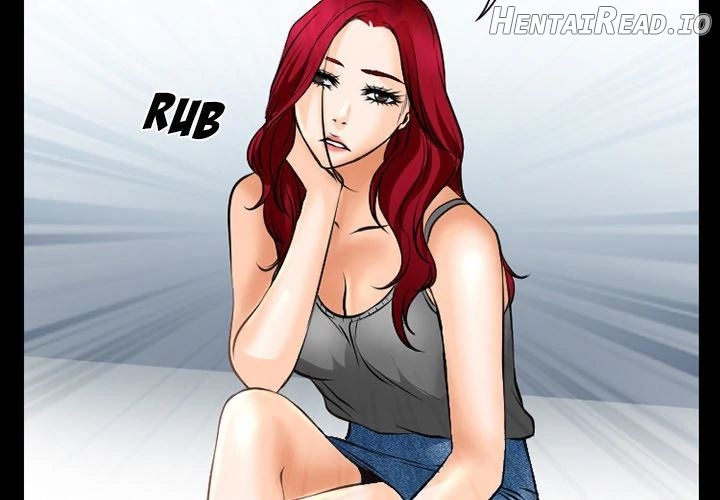 Ripley Love Chapter 35 - page 3