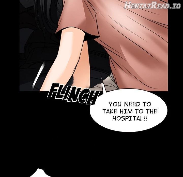 Ripley Love Chapter 35 - page 31