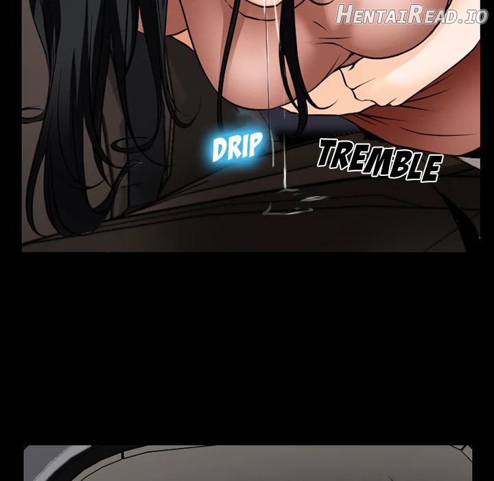 Ripley Love Chapter 35 - page 35