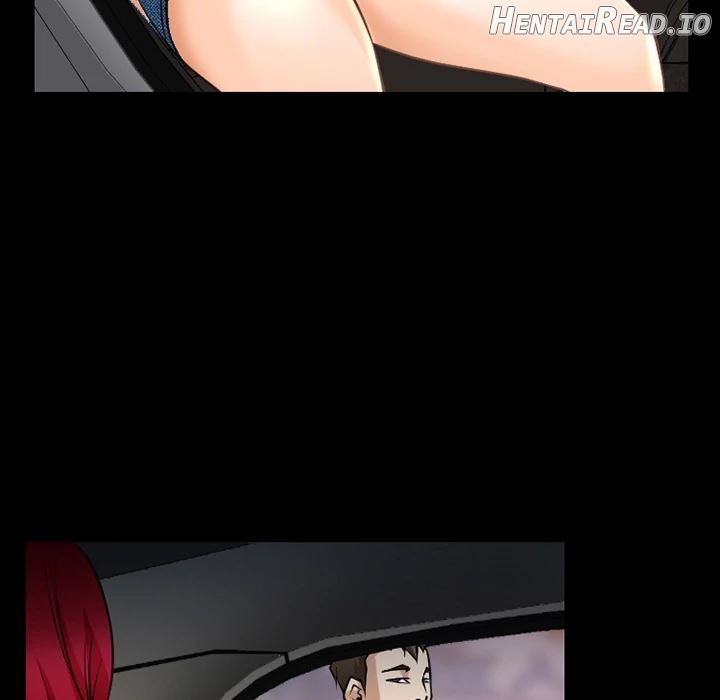 Ripley Love Chapter 35 - page 37