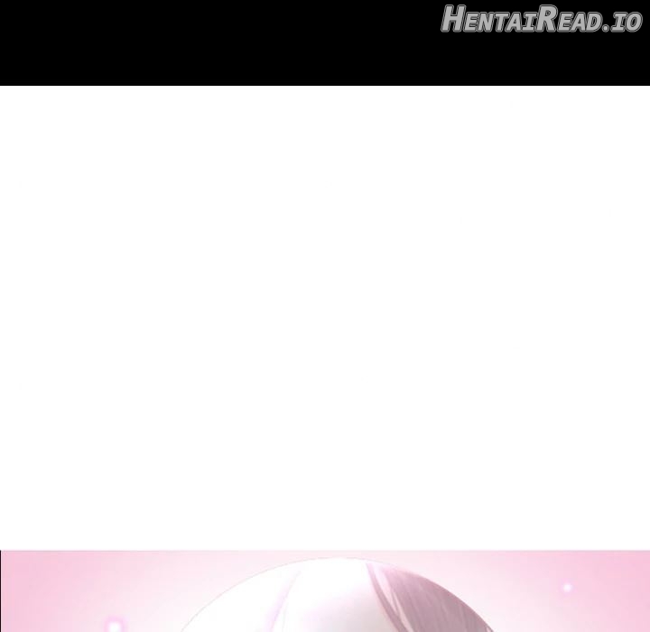 Ripley Love Chapter 35 - page 46