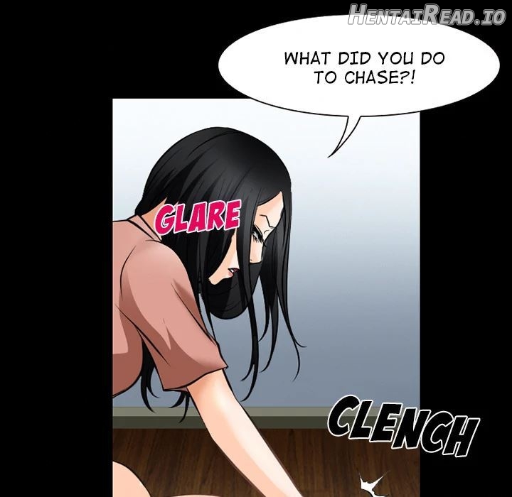 Ripley Love Chapter 35 - page 5