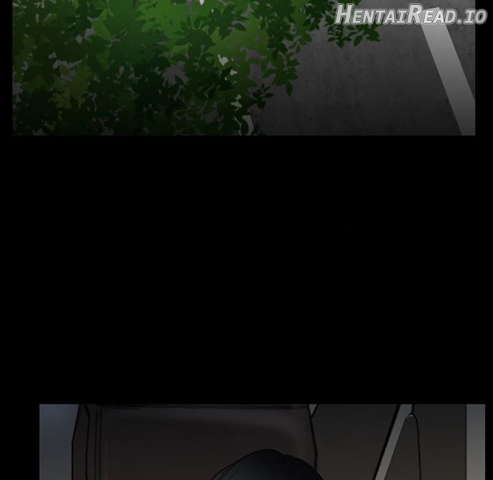 Ripley Love Chapter 35 - page 51