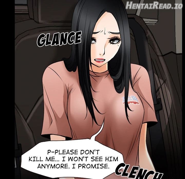 Ripley Love Chapter 35 - page 52