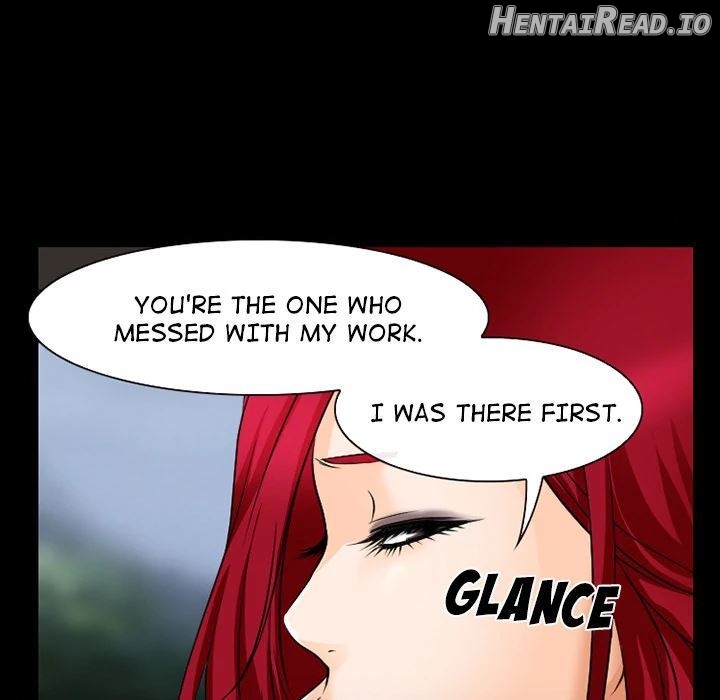 Ripley Love Chapter 35 - page 54