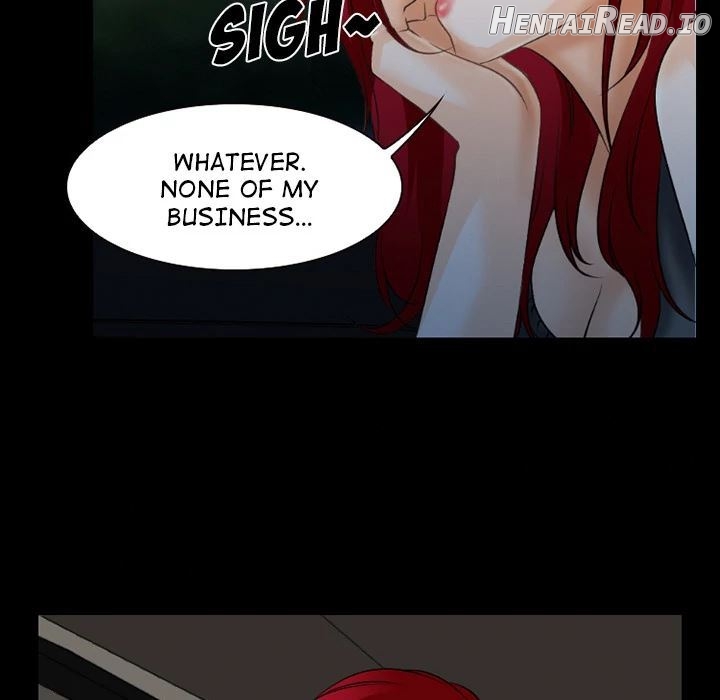 Ripley Love Chapter 35 - page 59