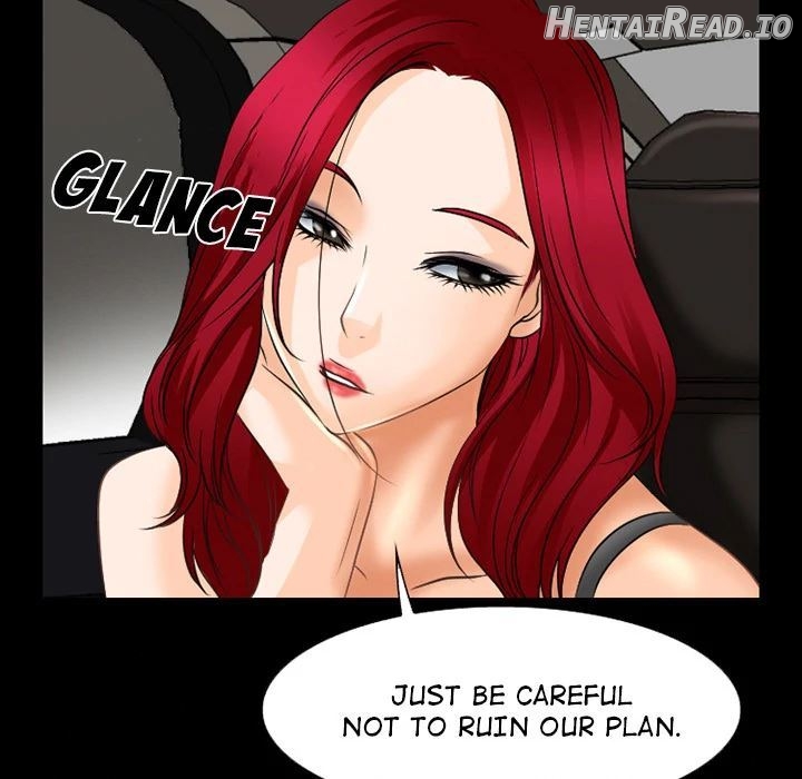 Ripley Love Chapter 35 - page 60