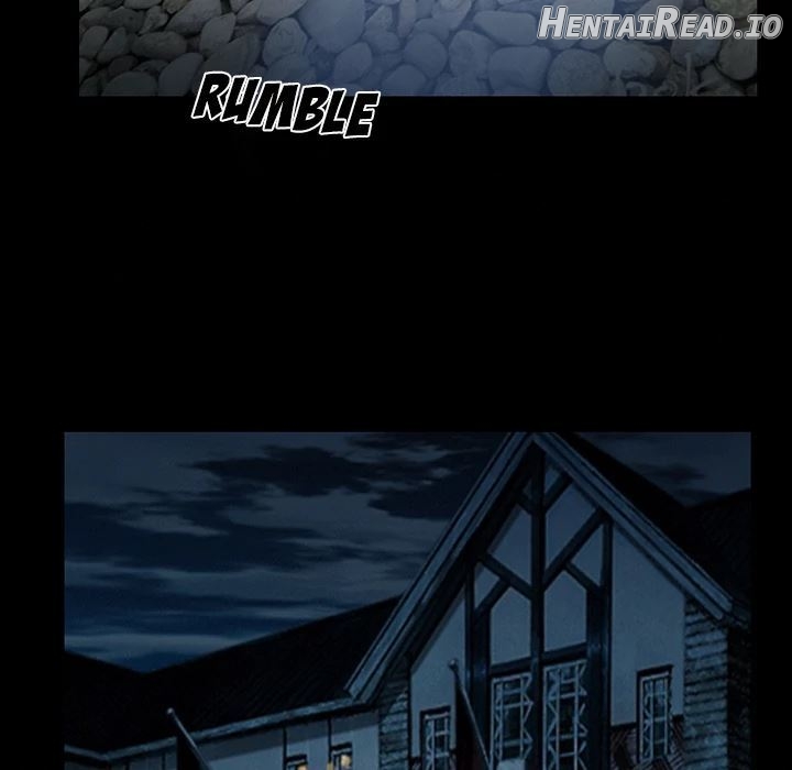 Ripley Love Chapter 35 - page 62