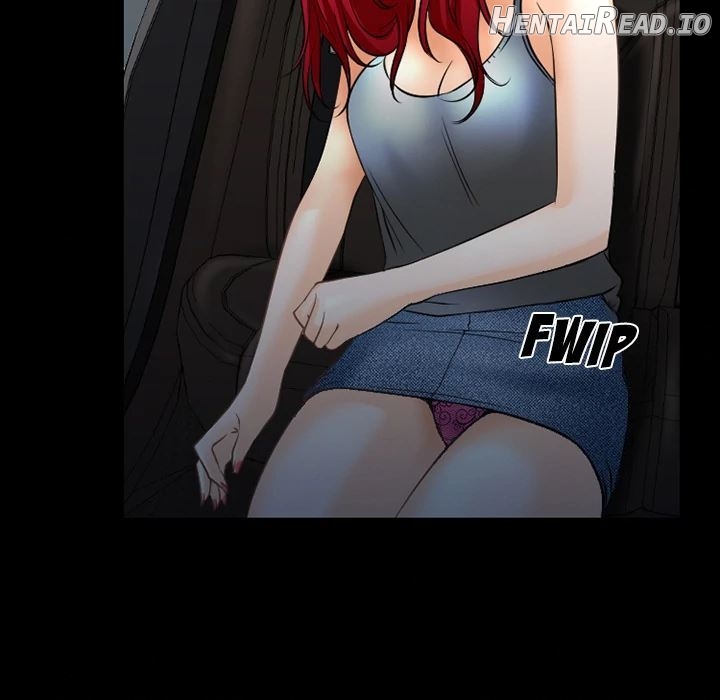 Ripley Love Chapter 35 - page 67