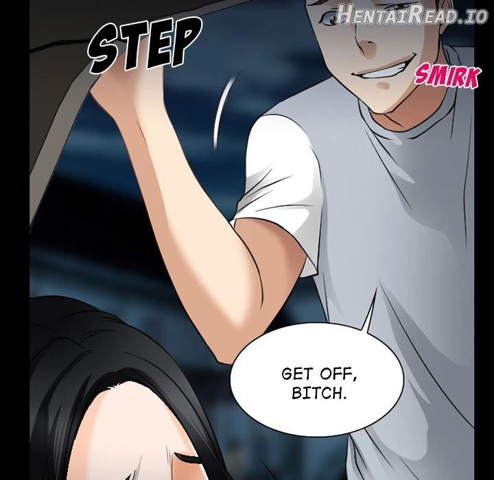 Ripley Love Chapter 35 - page 69
