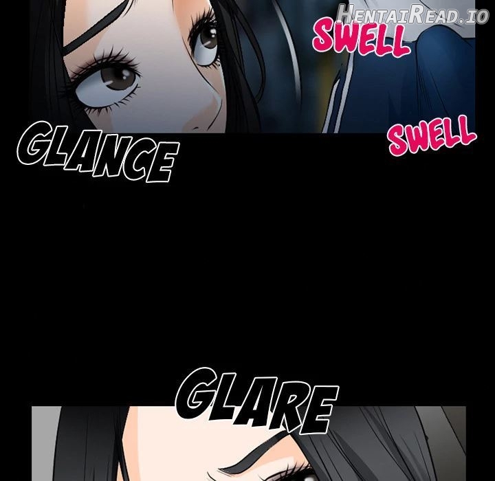 Ripley Love Chapter 35 - page 70