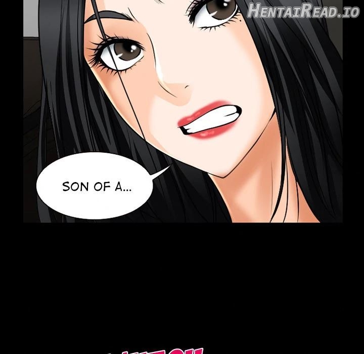Ripley Love Chapter 35 - page 71