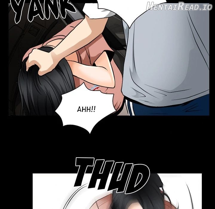 Ripley Love Chapter 35 - page 74