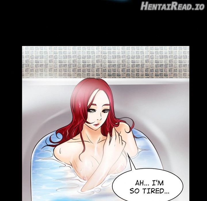 Ripley Love Chapter 35 - page 88