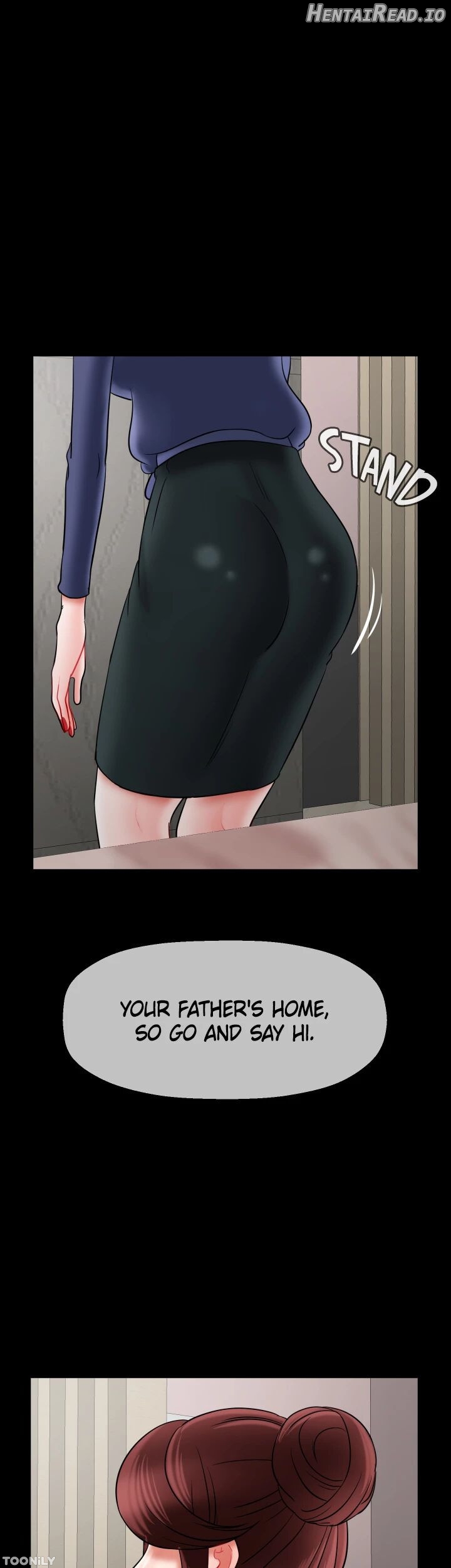 Physical Classroom Chapter 47 - page 1