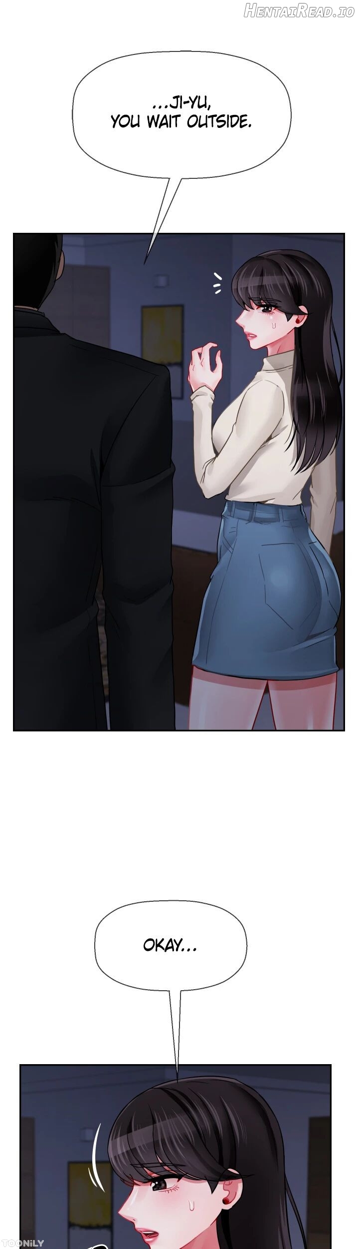 Physical Classroom Chapter 47 - page 11