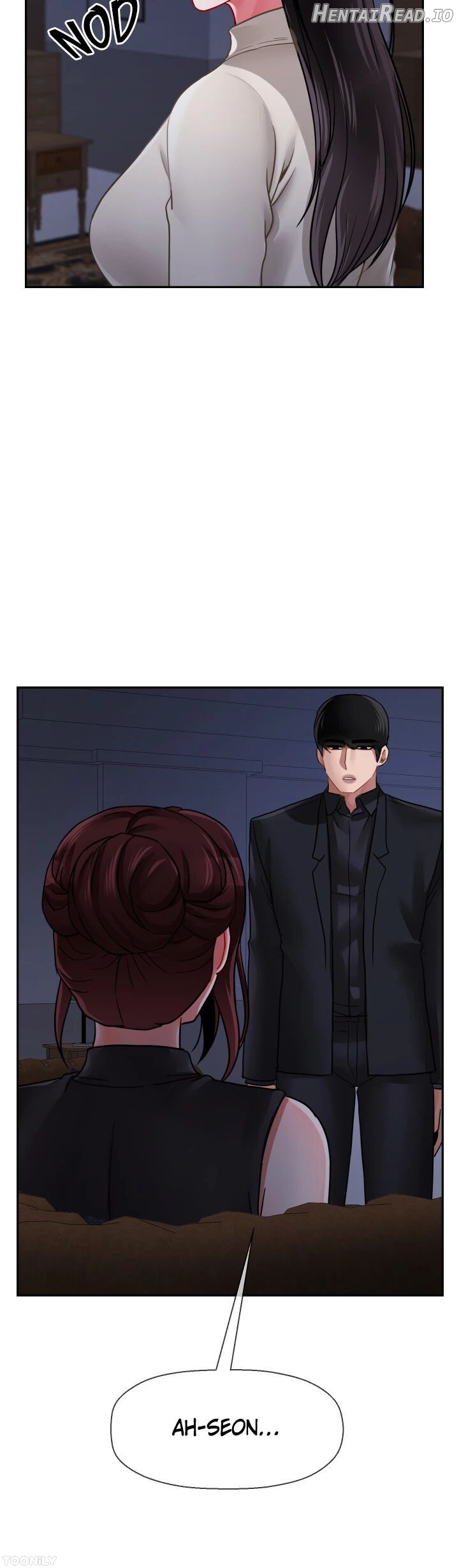 Physical Classroom Chapter 47 - page 12