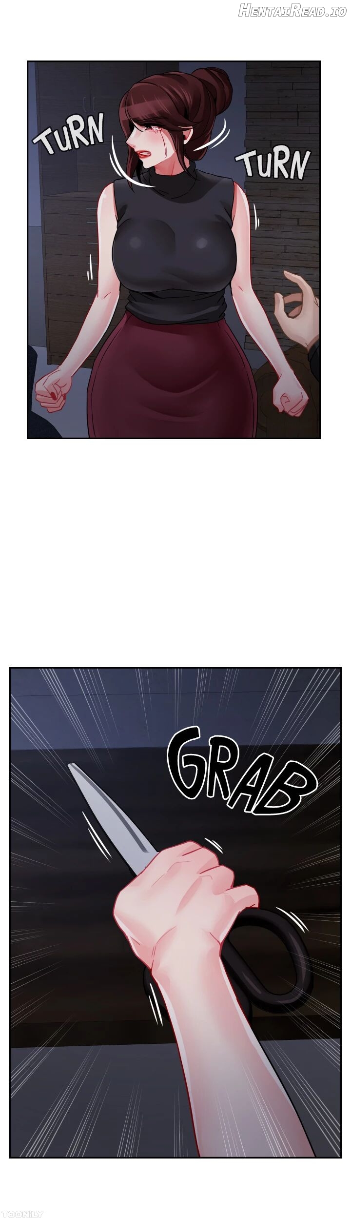 Physical Classroom Chapter 47 - page 19