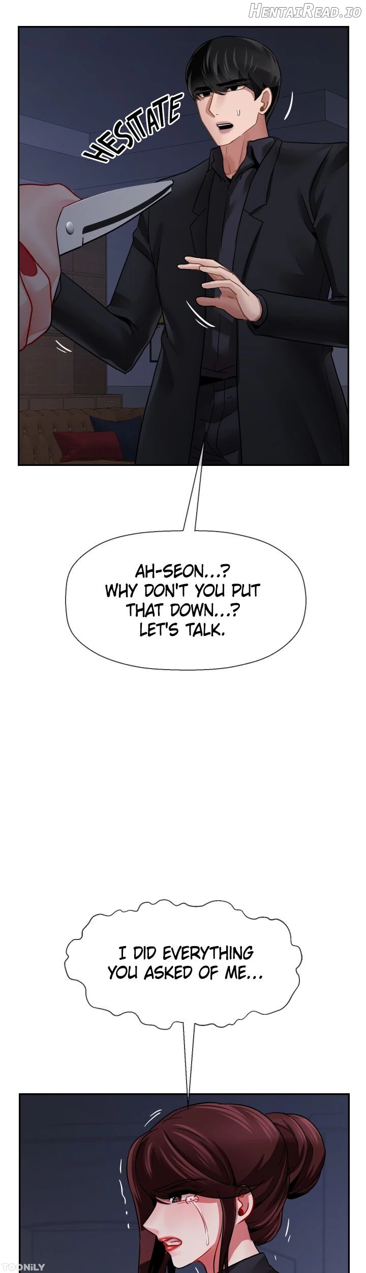 Physical Classroom Chapter 47 - page 21