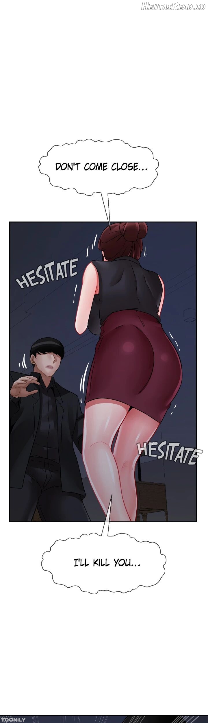 Physical Classroom Chapter 47 - page 23