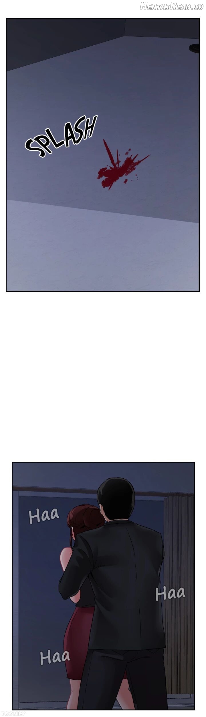 Physical Classroom Chapter 47 - page 25