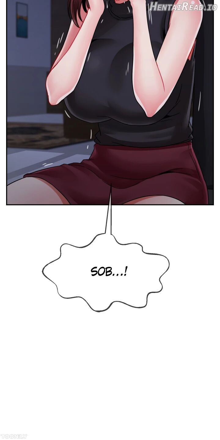 Physical Classroom Chapter 47 - page 30