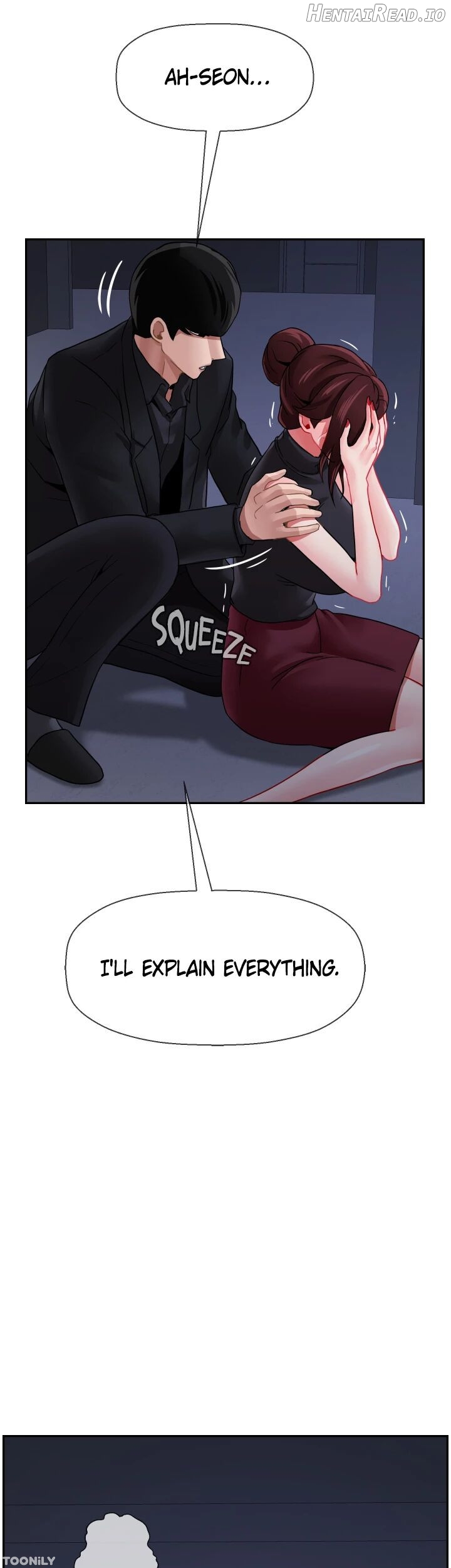 Physical Classroom Chapter 47 - page 31