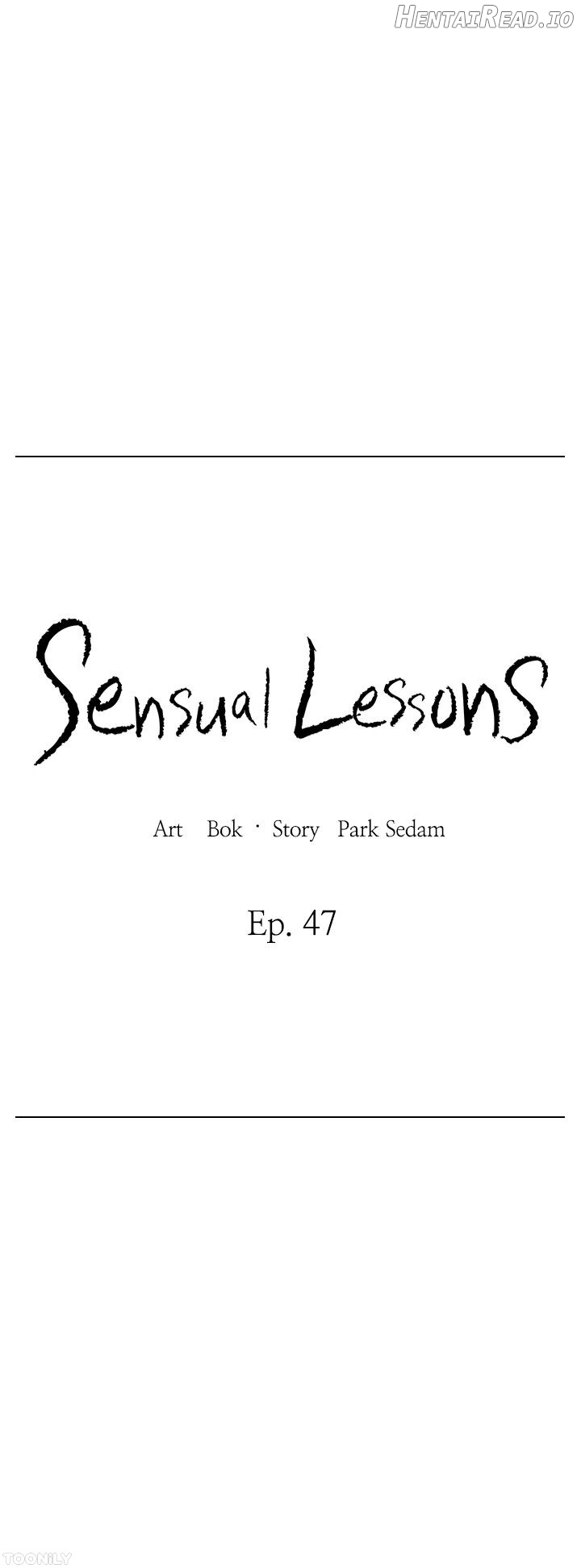 Physical Classroom Chapter 47 - page 33