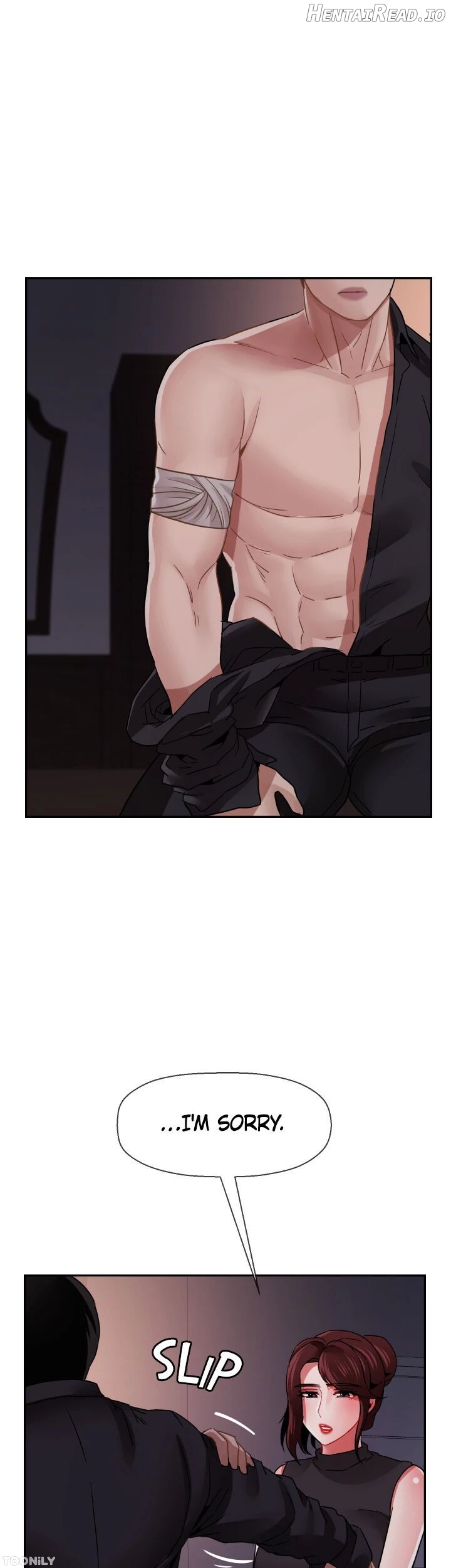 Physical Classroom Chapter 47 - page 34