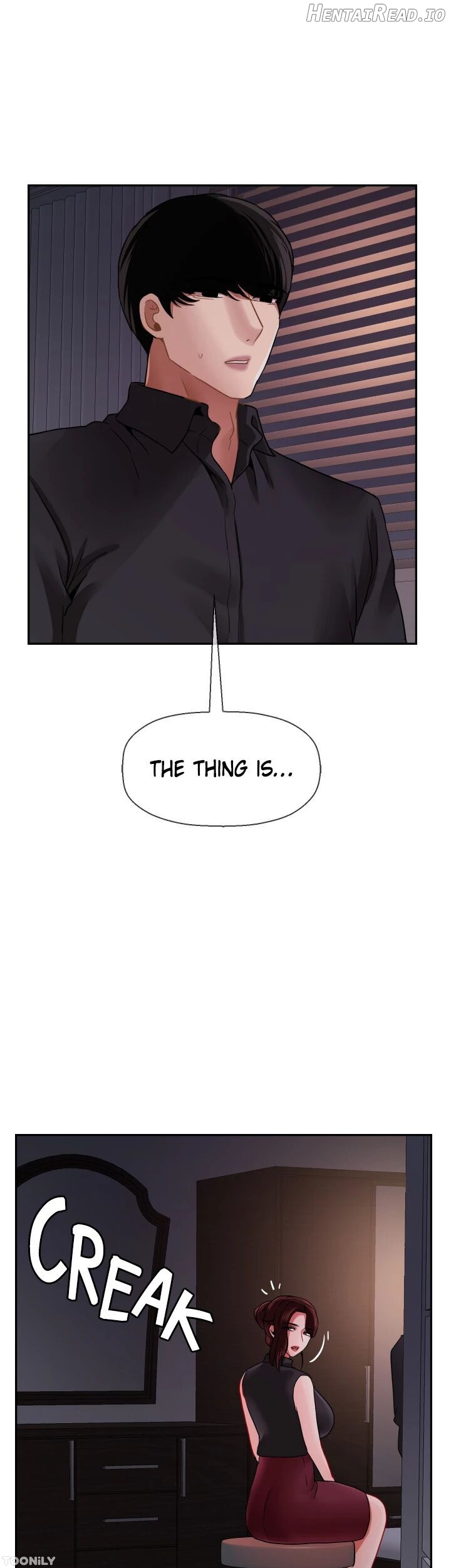 Physical Classroom Chapter 47 - page 36