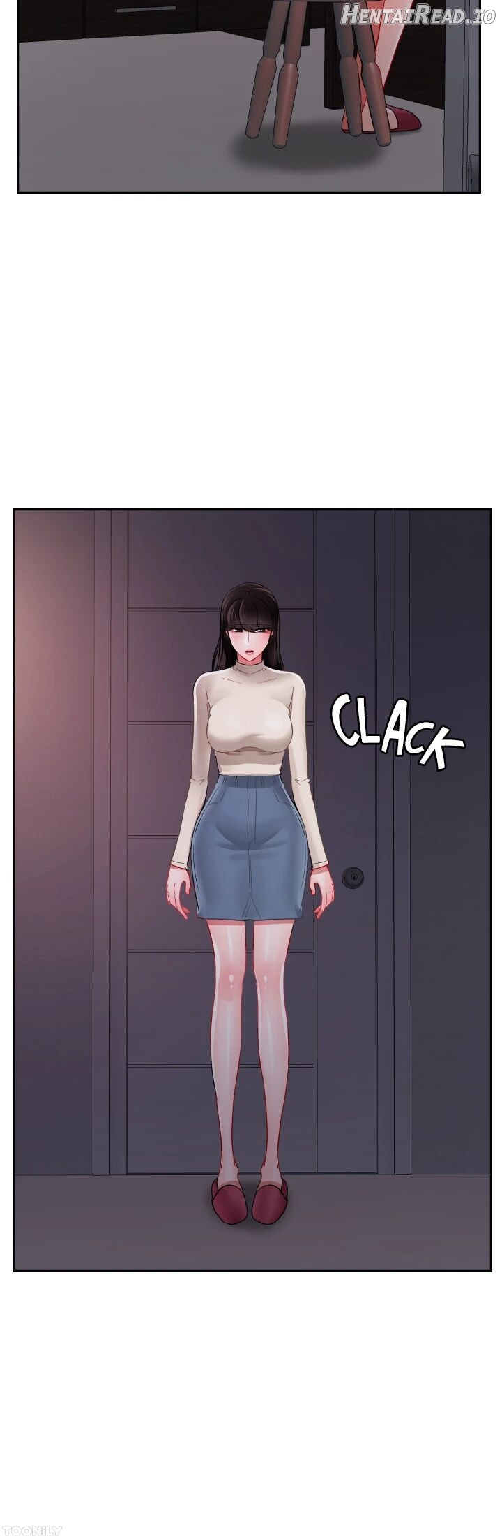 Physical Classroom Chapter 47 - page 37