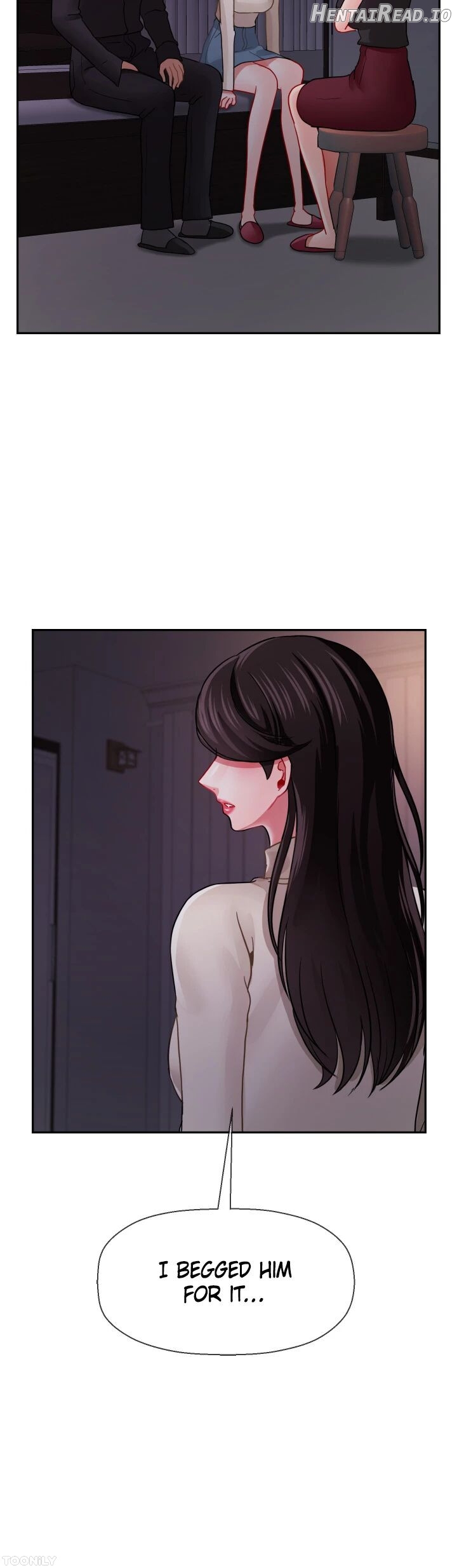 Physical Classroom Chapter 47 - page 39