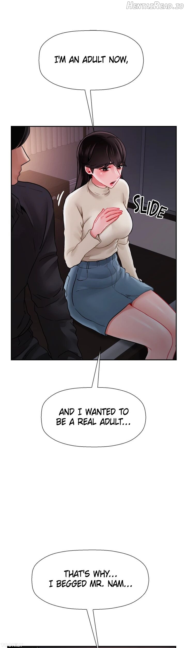 Physical Classroom Chapter 47 - page 40