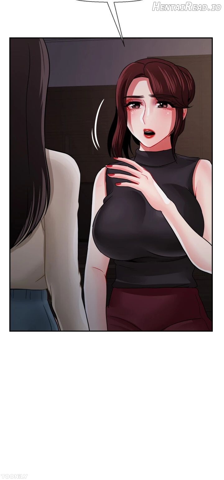 Physical Classroom Chapter 47 - page 43
